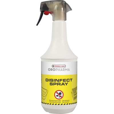 desinfect-spray-1-l-versele-laga