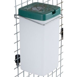 abreuvoir-pipette-lapin-1l