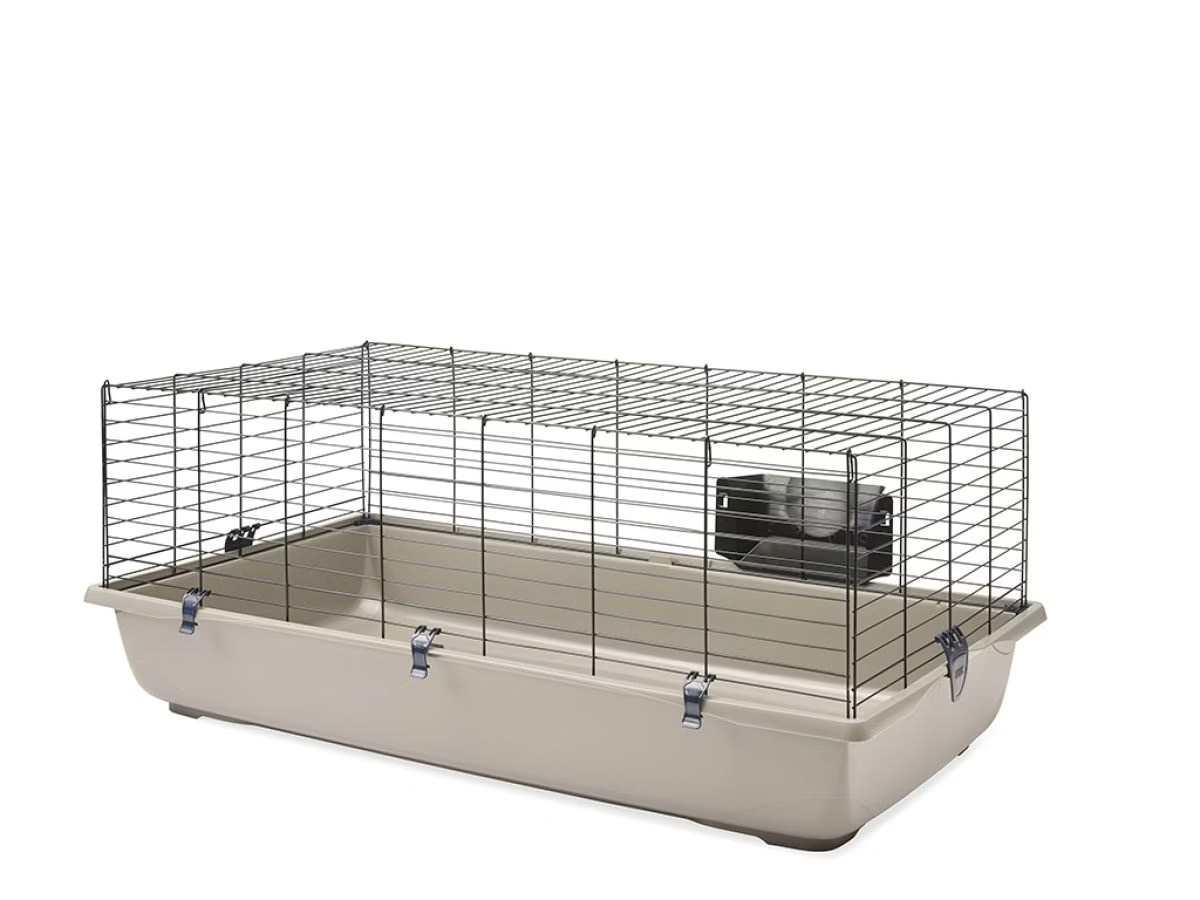 ambiente120rodentcage