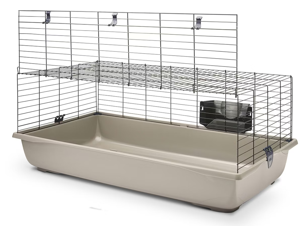 ambiente120rodentcage2.jpg