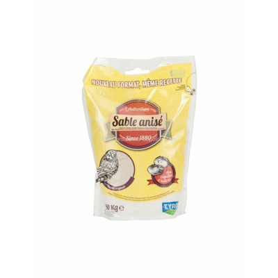 sable-anise-12-kg-de-tyrol-produit-pour-chiens-litiere-pour-oiseaux-de-bordeaux-gironde