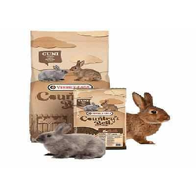 CUNI FIT PLUS-coccidiostat-20kg-cuni-fit-plus