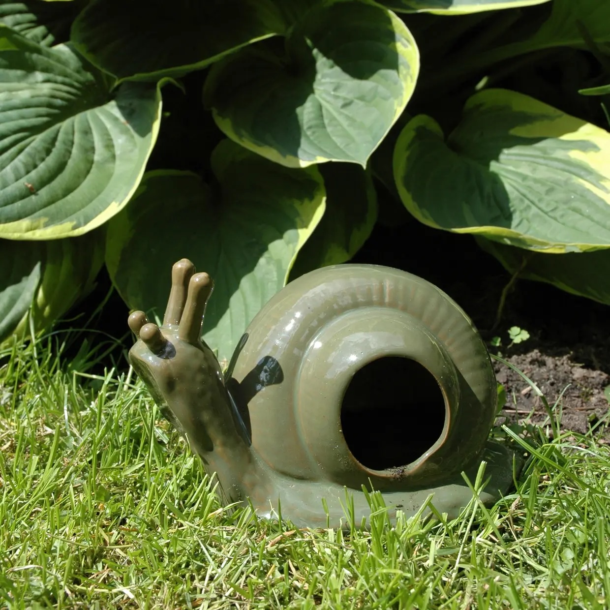 FY04_40