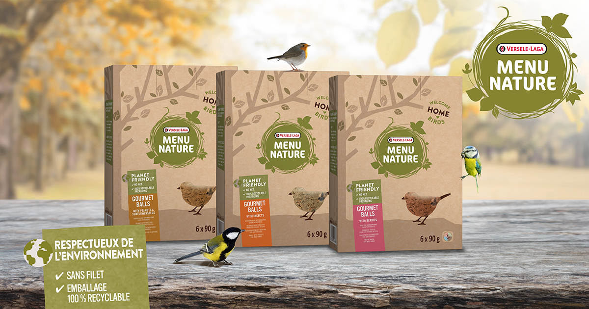 FB_FRA_Banner Gourmet Balls_Menu Nature_1200x630px