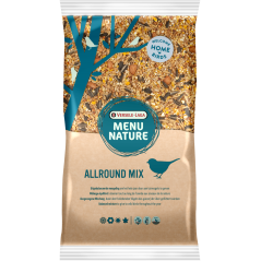 menu-nature-allround-mix-25-kg-aliment-a-epandre-pour-les-oiseaux-de-la-nature-pour-toute-lannee-464127-versele-laga-aliment-a-e.jpg