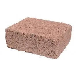bloc-sels-mineraux-coqselor.jpg