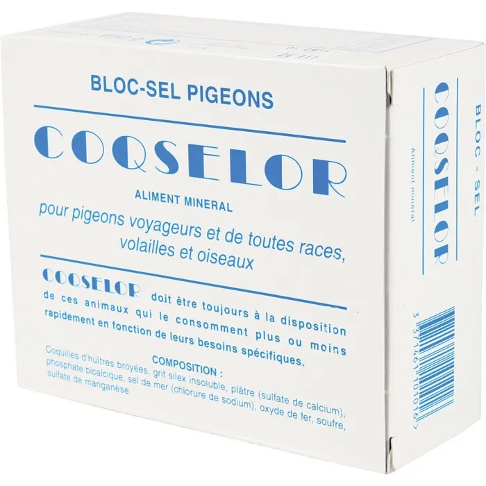 bloc-1sels-mineraux-coqselor.jpg