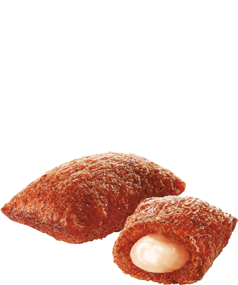 5410340613023food