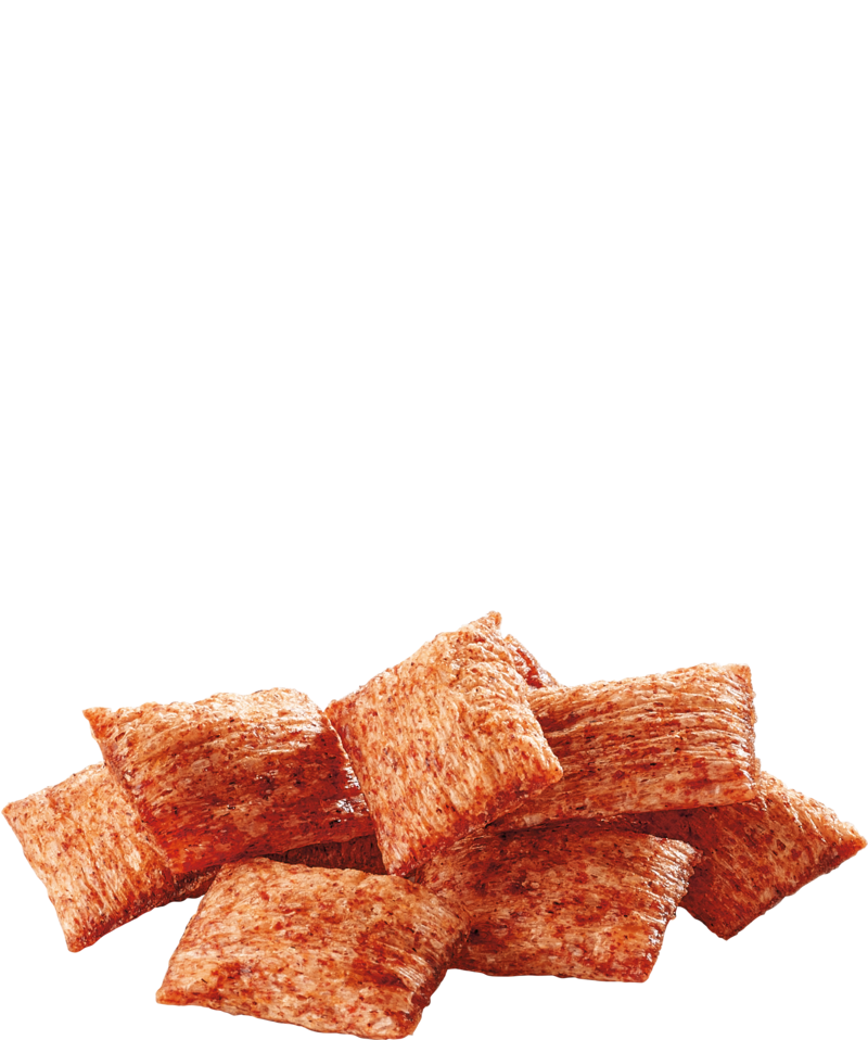 5410340613023food2