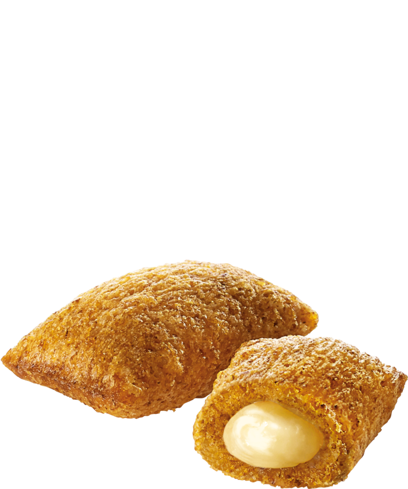 5410340613030food