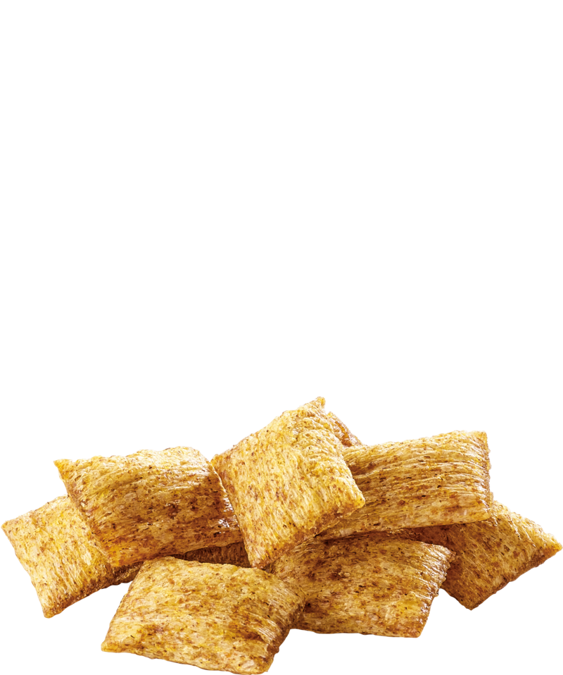5410340613030food2
