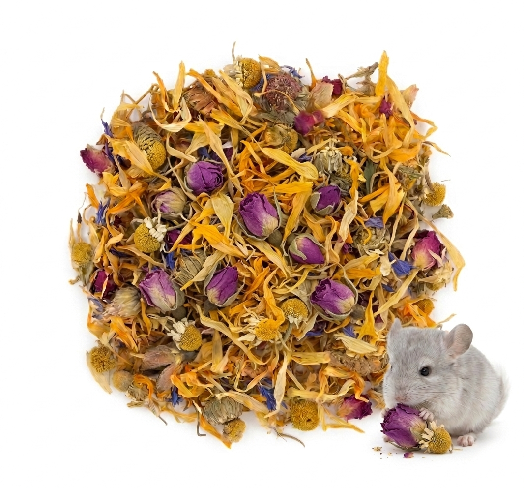 fleurs de chinchilla4