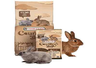 Rabbit-Pellets-With-Coccidiostat-20Kg-Cuni-Fit-Plus
