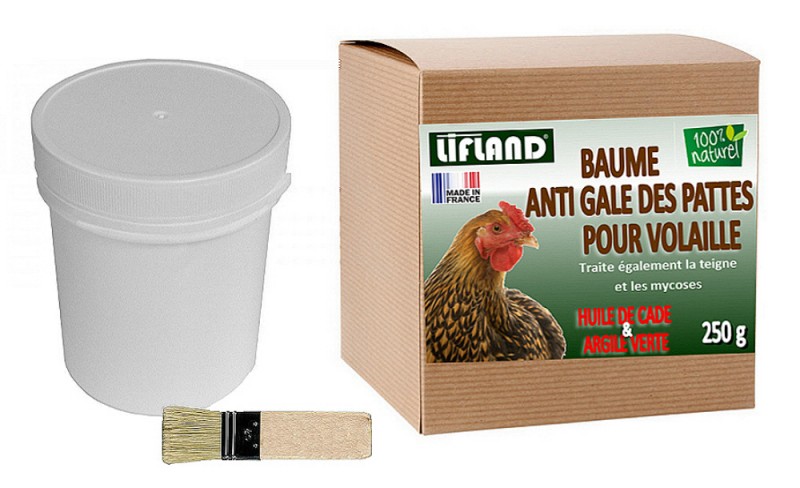 anti-gale-des-pattes-poules-as9607