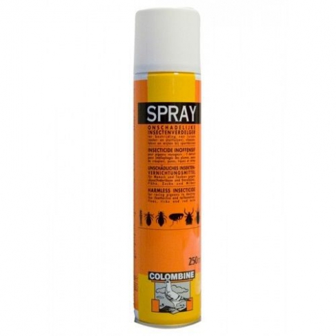 colombine-spray-anti-acariens-du-plumage-250-ml-oropharma-30