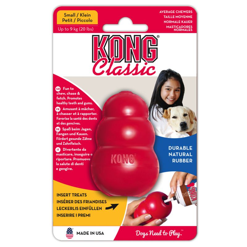 46452_pla_kong_classic_hs_03_8