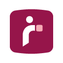 LIVRAISONS MONDIAL RELAIS ET AUTRES