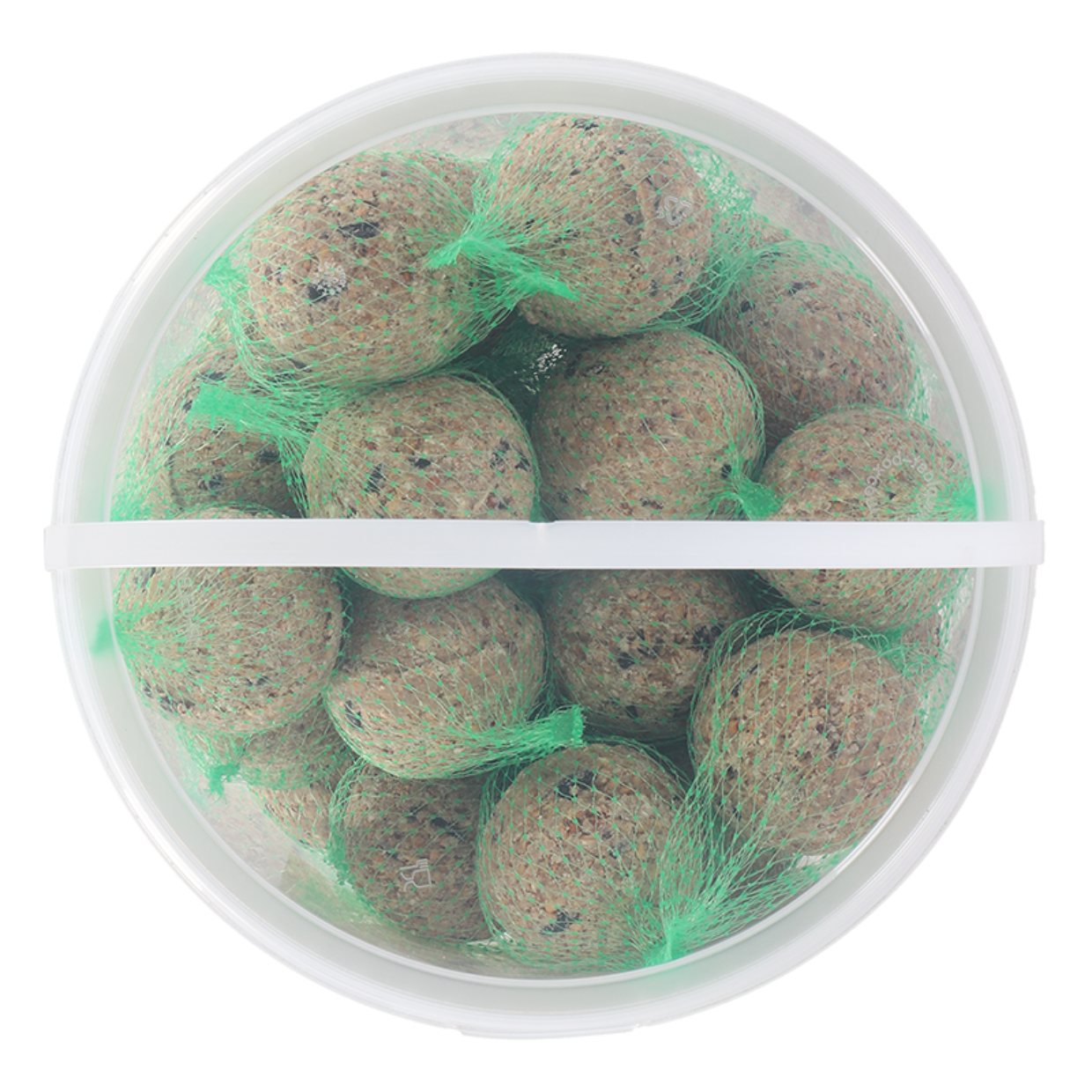 BOULES-DE-GRAISSE-AVEC-FILET-SEAU-30-P
