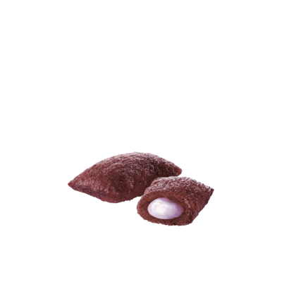 5410340613054food