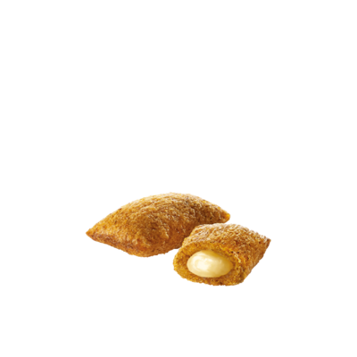 5410340613030food