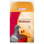 colombine-redstone-25kg-pierre-rouge-412300-versele-laga-pierre-rouge-colombine-redstone-soutient-la-digestion-et-absorbe-les-su.jpg