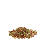 5410340500132food