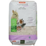 litiere-rongeur-chambiose-nature-paillis-de-chanvre-100l-zolux