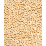 5410340648100food