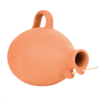 NK11_01
