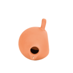 NK11_09