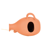 NK11_04