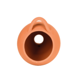 NK14_04