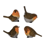34100155_01