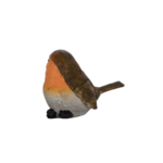 34100155_02