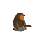 34100155_04