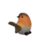 34100155_07