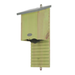 WA58_02