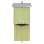 WA58_07