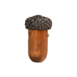 NK83_02