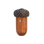 NK83_03