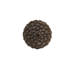 NK83_04