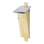 NKBK_01