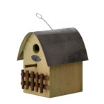 NKH_02