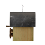 NKH_03