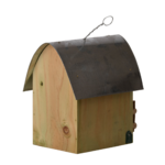 NKH_06