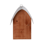 NKH_13