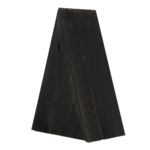 NK108_07
