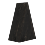 NK108_05