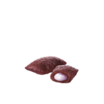 5410340613054food