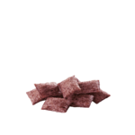 5410340613054food2